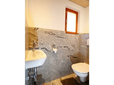 Apartment Haus für 20 Pers., 7 Schlafzimmer, 3xDU, 3xsep.WC - Outdoor photo 21