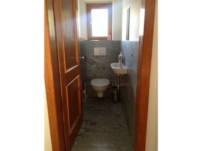 Apartment Haus für 20 Pers., 7 Schlafzimmer, 3xDU, 3xsep.WC - Outdoor photo 27