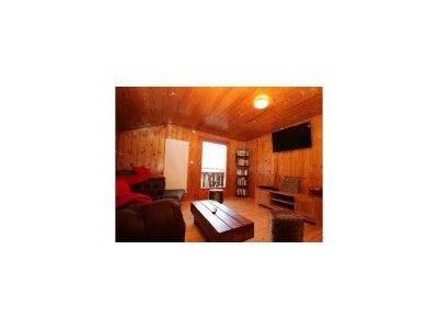 Apartment Haus für 20 Pers., 7 Schlafzimmer, 3xDU, 3xsep.WC - Outdoor photo 32