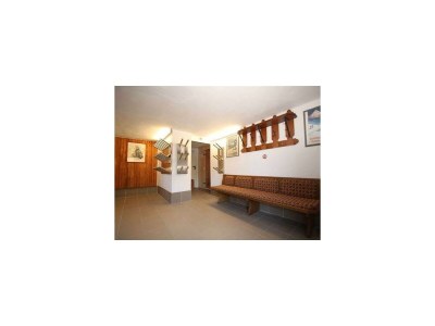 Apartment Haus für 20 Pers., 7 Schlafzimmer, 3xDU, 3xsep.WC - Outdoor photo 34