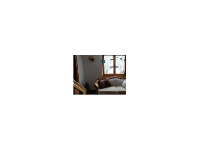 Holiday room Einzelzimmer Balkon DU/WC - Outdoor photo 16
