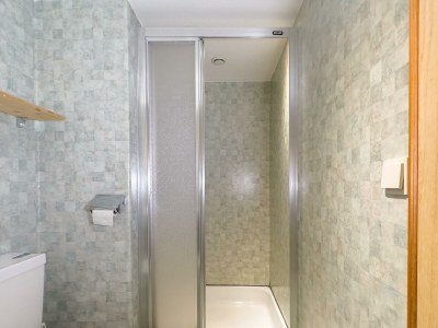 Holiday room Einzelzimmer Balkon DU/WC - Outdoor photo 43