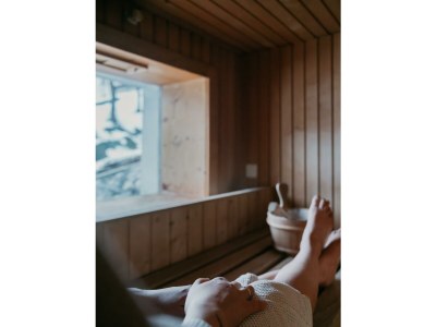 Holiday room Zimmer Nr. 3 "Alpenveilchen" mit Dusche, WC - Outdoor photo 42
