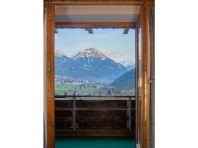 Holiday room Doppelzimmer mit Dusche/WC - Outdoor photo 50