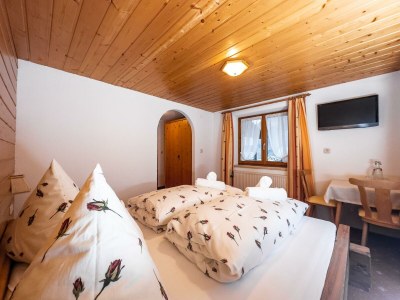 Holiday room Doppelzimmer mit Dusche/WC - Outdoor photo 53