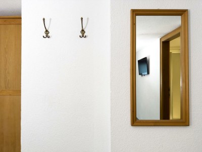 Holiday room Doppelzimmer mit Dusche/WC - Outdoor photo 63