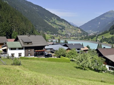 Apartment Ferienhaus bis 13 Personen - Outdoor photo 14