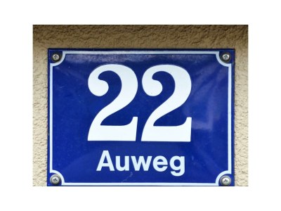 Apartment Kapellblick - Outdoor photo 2