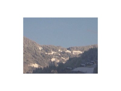 Apartment Kapellblick - Outdoor photo 27