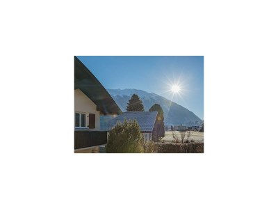 Apartment Kapellblick - Features photo 47