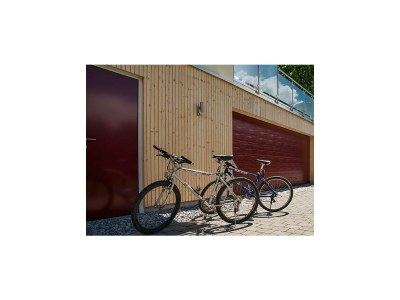 Apartment Kapellblick - Features photo 48
