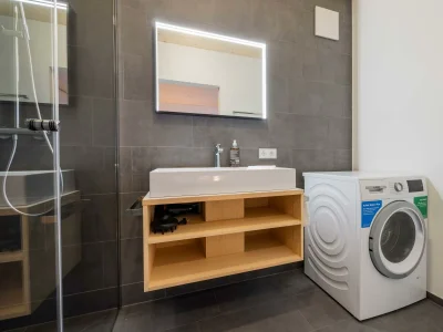 Apartment A24 - Top 1 - Features photo 16