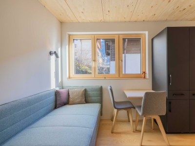 Apartment A24 - Top 3 - Features photo 10