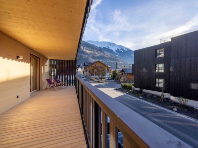 Apartment A24 - Top 4 - Outdoor photo 11
