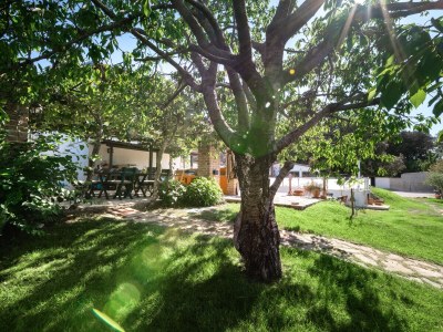 Holiday house Tavern - Outdoor photo 7