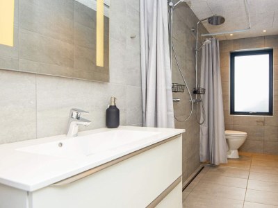 Holiday house 4 star holiday home in Ulfborg-By Traum - Outdoor photo 13
