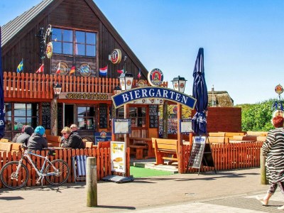 Holiday house 4 star holiday home in Ulfborg-By Traum - Outdoor photo 29