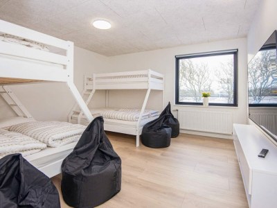 Holiday house 4 star holiday home in Ulfborg-By Traum - Outdoor photo 34