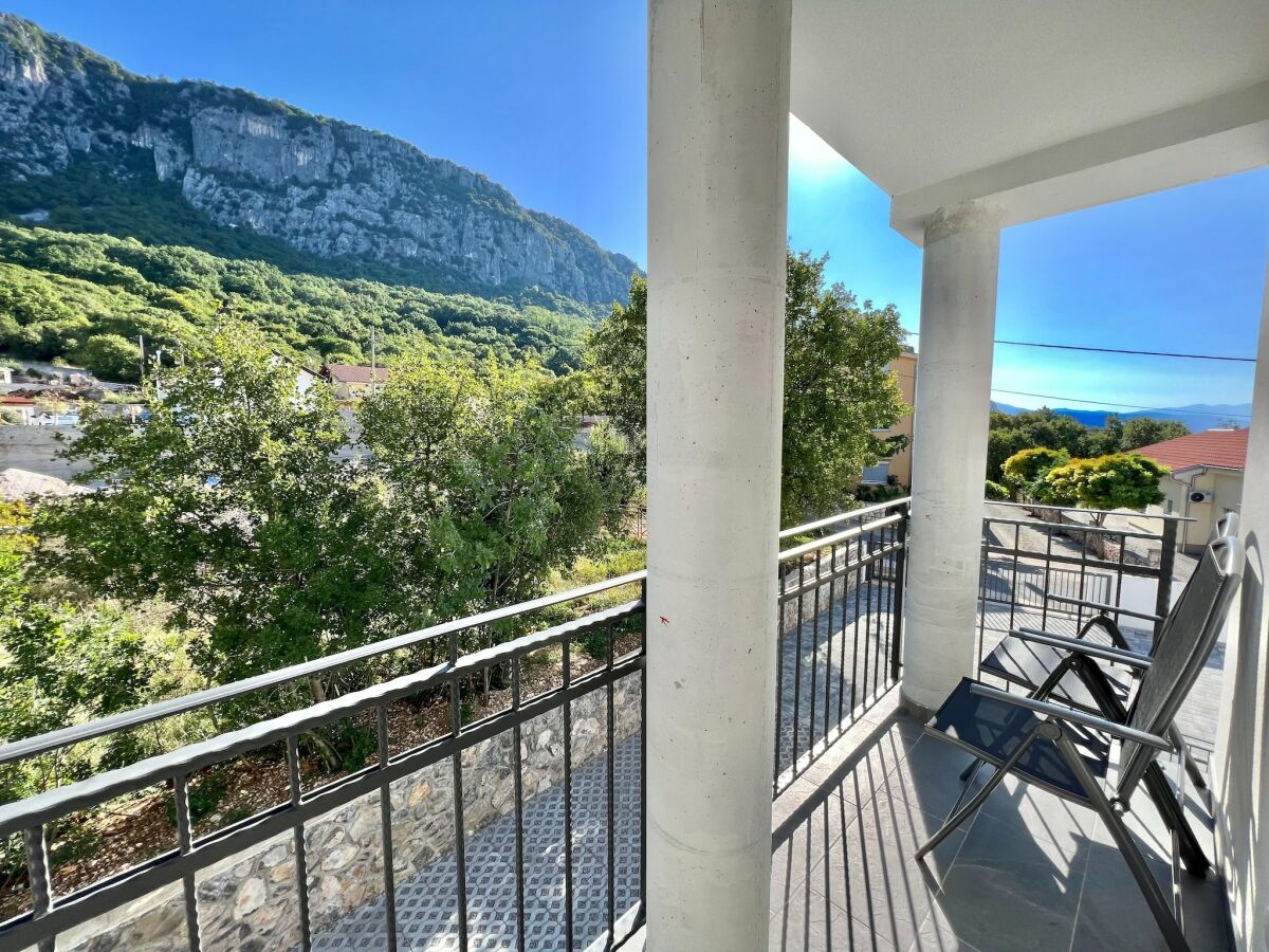 Holiday house Group holiday villa with pool - Outdoor photo 5