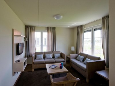 Holiday park Villa in Cadzand-Bad am Nordseestrand - Features photo 7