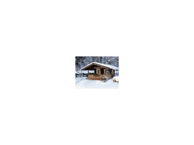 Apartment Panoramablick - Outdoor photo 8