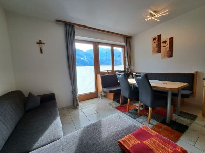 Apartment Panoramablick - Features photo 10