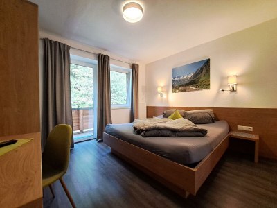Apartment Panoramablick - Features photo 11