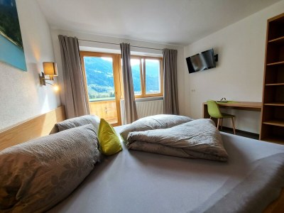 Apartment Panoramablick - Features photo 12