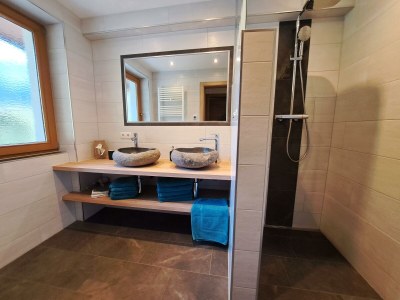 Apartment Panoramablick - Features photo 13