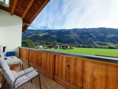 Apartment Panoramablick - Features photo 14