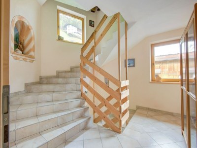 Apartment Apartment Kaltenbach near Ski Paradise - Features photo 6