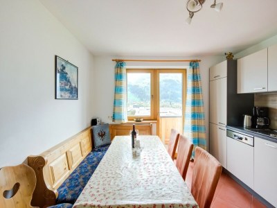 Apartment Apartment Kaltenbach near Ski Paradise - Features photo 9