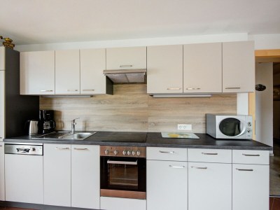 Apartment Apartment Kaltenbach near Ski Paradise - Features photo 12