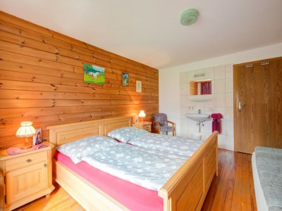 Apartment Apartment Kaltenbach near Ski Paradise - Features photo 15
