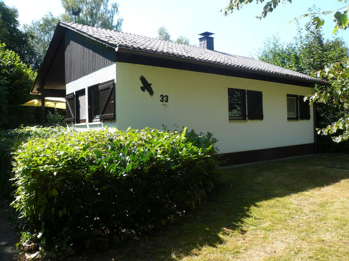 Apartment Ferienhaus Bon Air