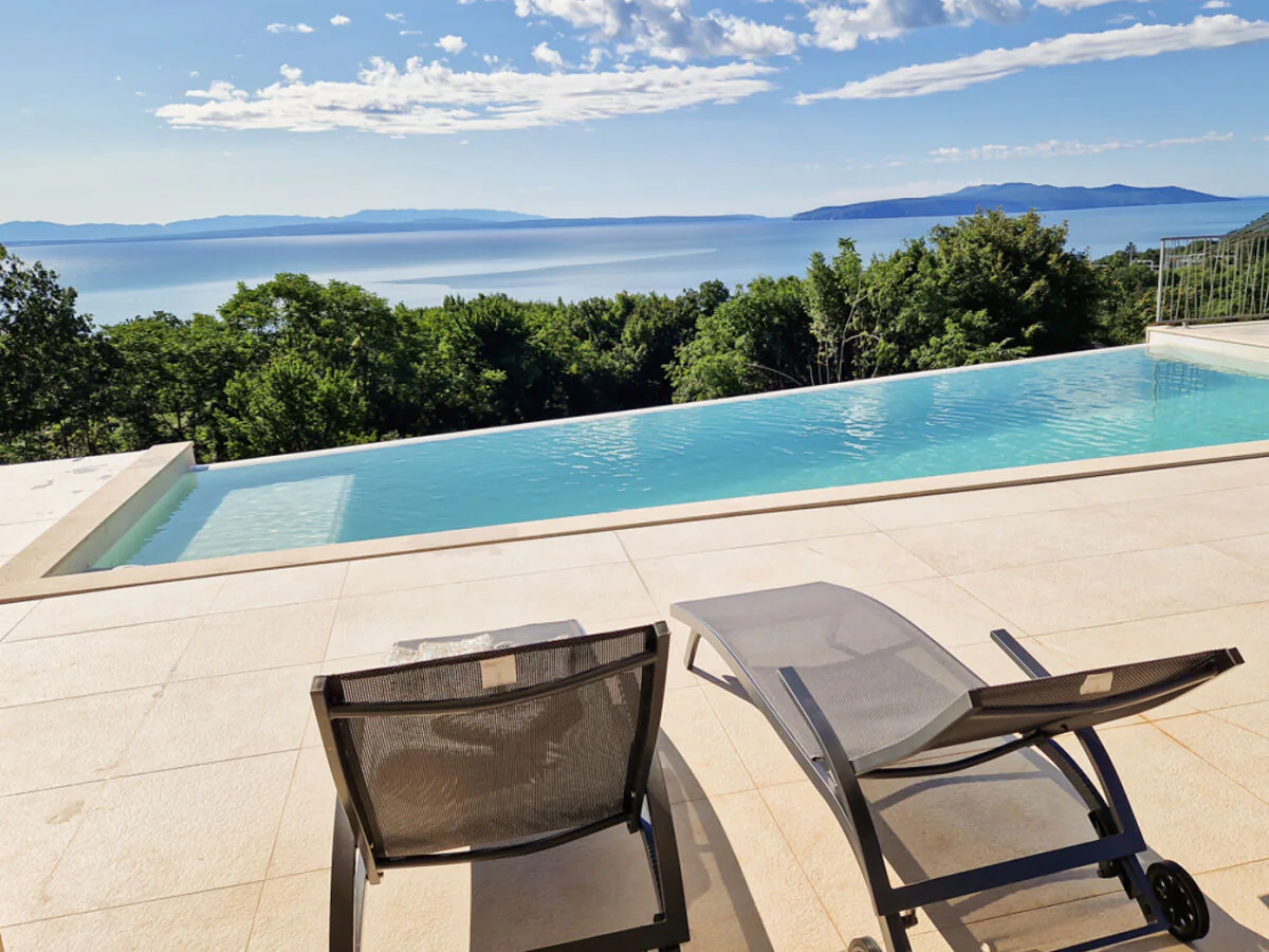 Villa Villa Maritima: