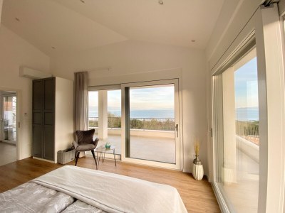 Villa Villa Maritima: - Features photo 26