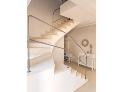 Villa Villa Maritima: - Features photo 33