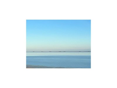Apartment Wohnung in der Nordseeregion in Strandnהhe - Outdoor photo 3