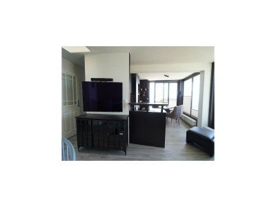 Apartment Wohnung in der Nordseeregion in Strandnהhe - Features photo 14