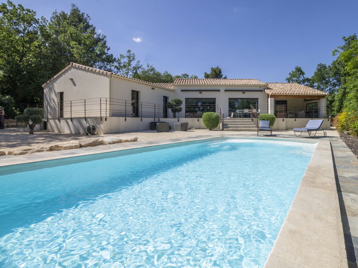 Villa Villa Orsan