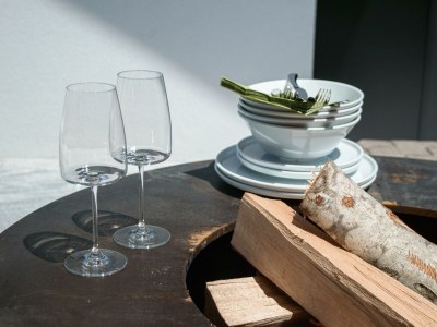 Apartment Apartment Sandlingberg - Outdoor photo 27