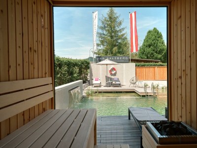Apartment Apartment Sandlingberg - Features photo 46