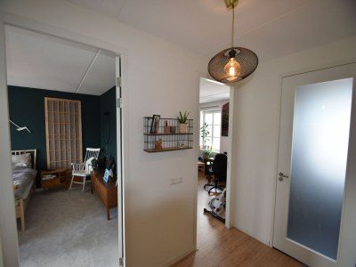 Holiday house Ideales Einfamilienhaus am Wasser - Features photo 8