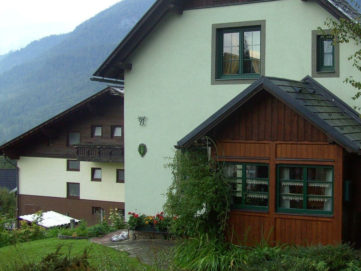 Holiday house Ferienhaus, Bad, WC, 3 Schlafräume