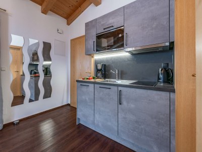 Apartment Maple View for 2 people - Features photo 13