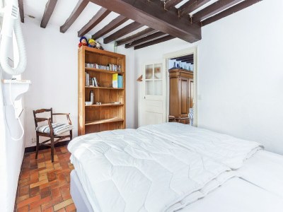 Holiday house Ferienhaus in Vitry-Laché am See - Features photo 15