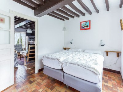 Holiday house Ferienhaus in Vitry-Laché am See - Features photo 20