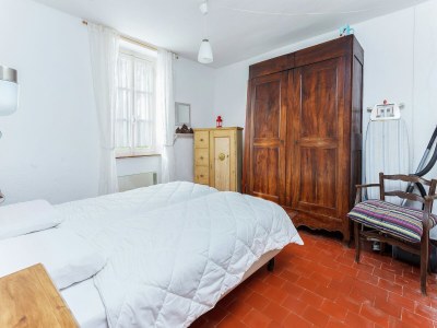 Holiday house Ferienhaus in Vitry-Laché am See - Features photo 24
