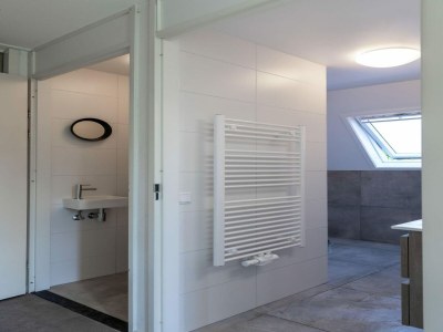 Holiday park Ferienhaus mit Garten - Features photo 5